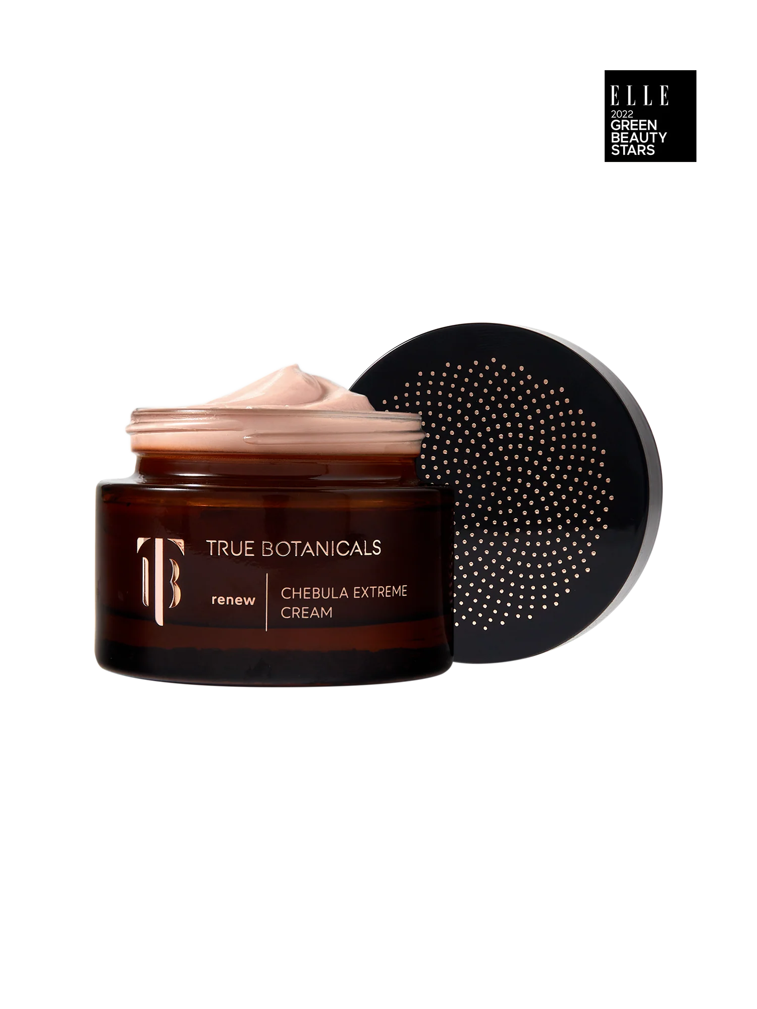 Renew Skincare Collection: Natural Anti-Aging Skin Care